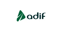 Experiencia_Visitas_Go_06