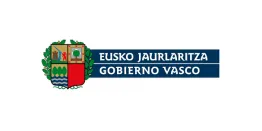 Experiencia_Visitas_Go_11