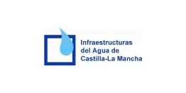 Experiencia_Visitas_Go_13