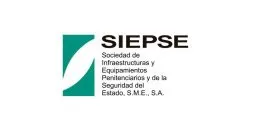 Experiencia_Visitas_Go_14